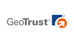 geotrust