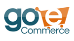 go-ecommerce