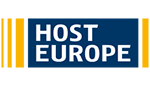 host europe