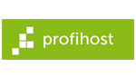 profihost