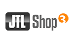 Integration JTLshop