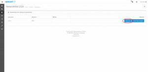 OpenCart2_Newsletter_Plugin_02-1024x504