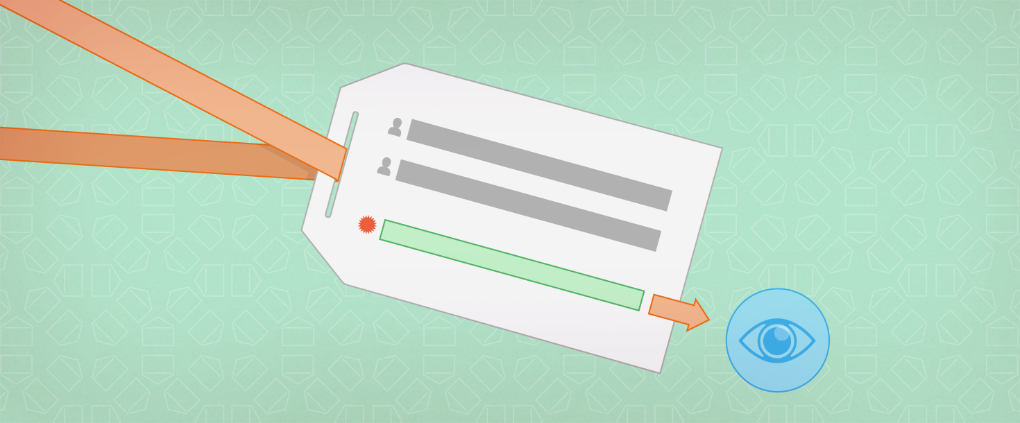 Optimize Subject Line