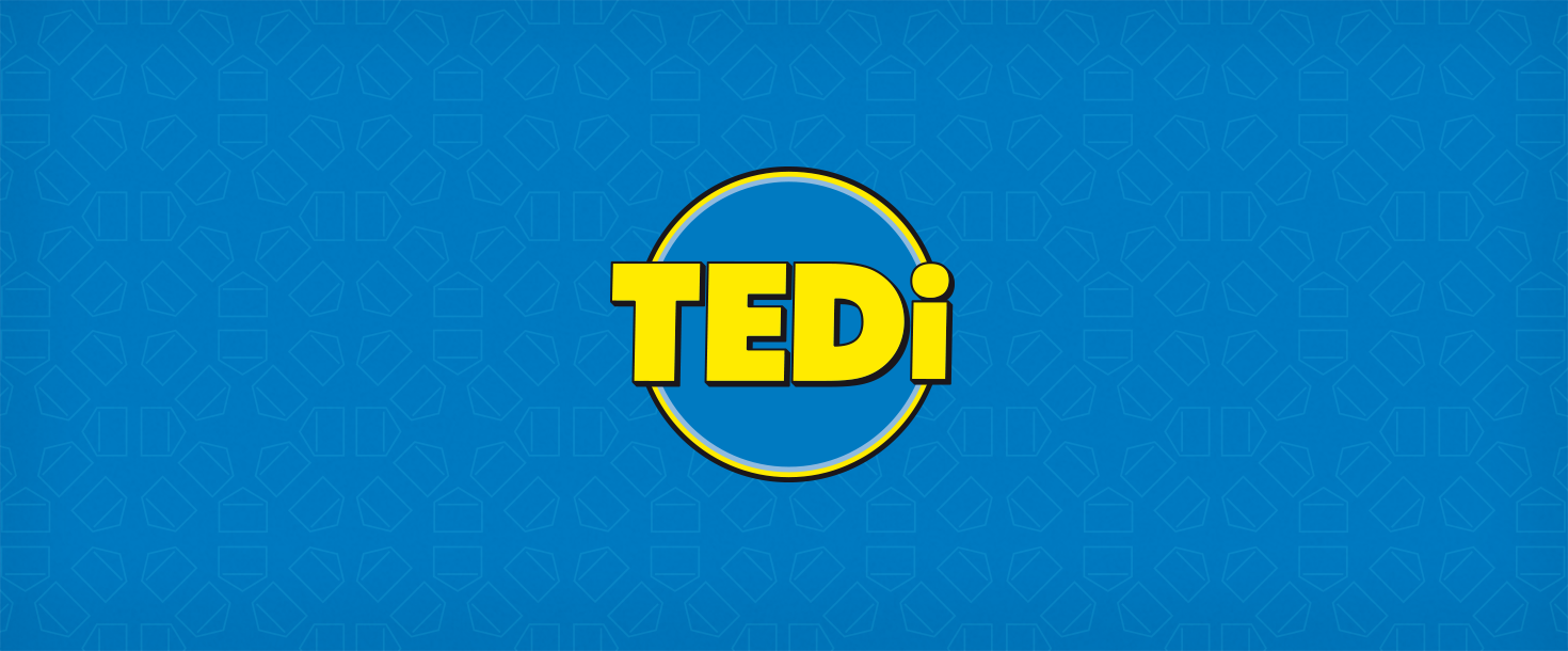 TEDi Success