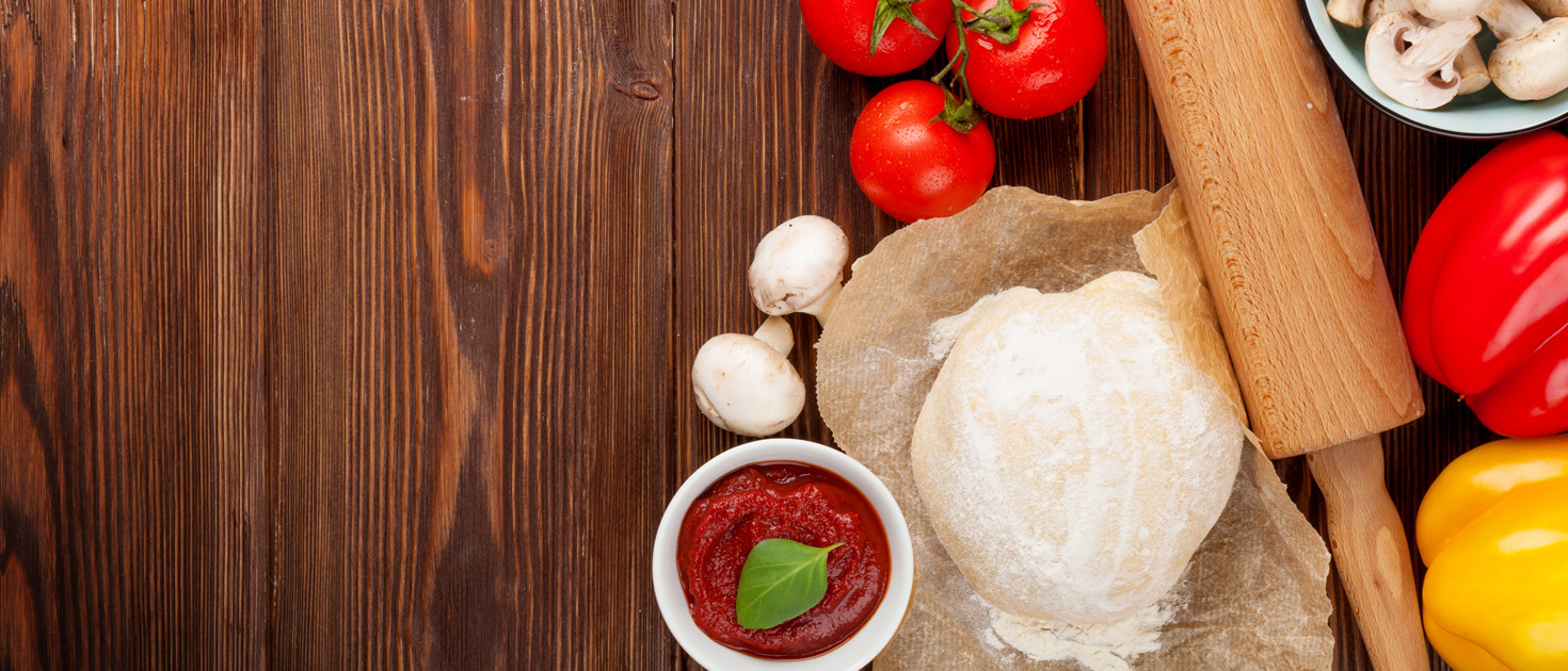 Fattoria Sarda Customer Success