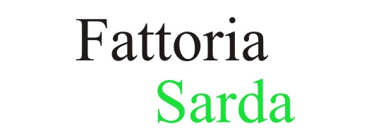 Fattoria Sarda Email Marketing