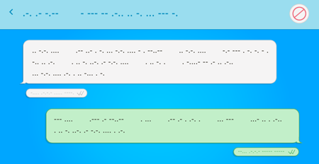 History of Email - Telegrams to Email Automation