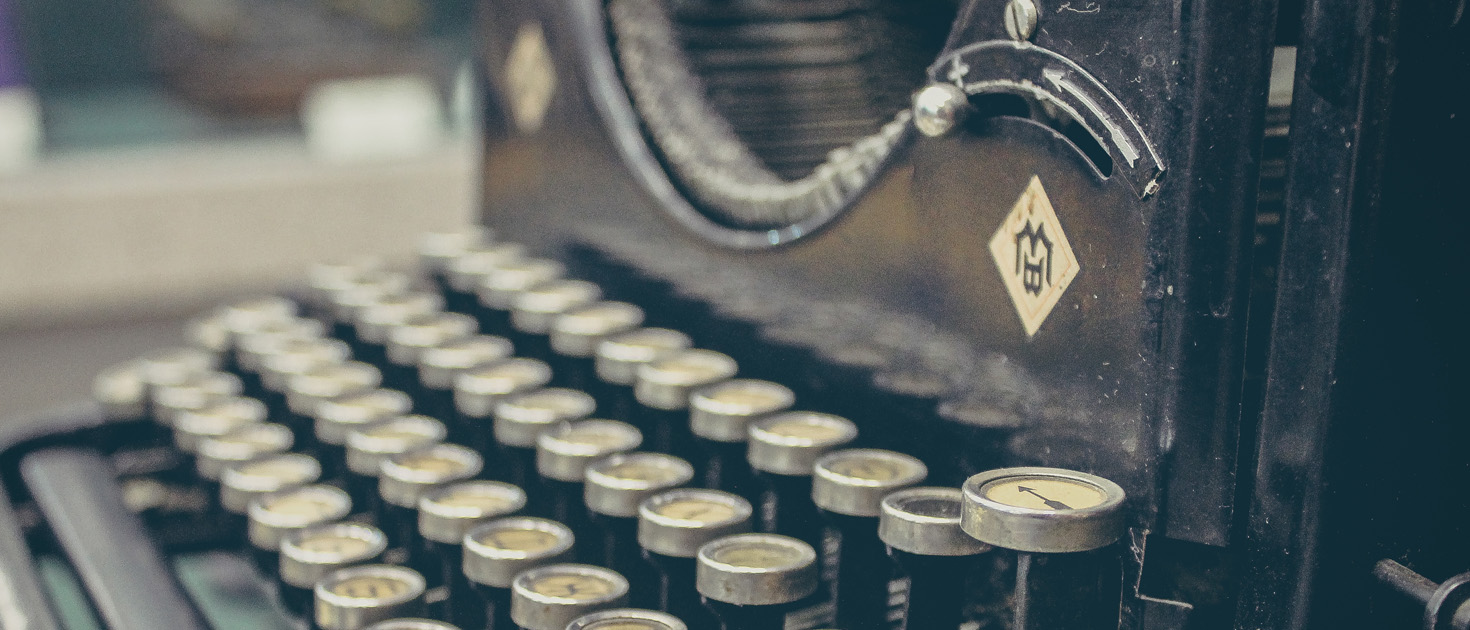 History of Email Marketing